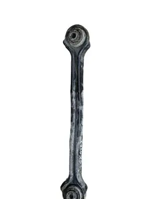 BMW 3 E90 E91 Rear traction arm rod 