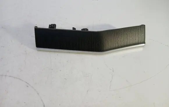 Volvo XC90 Panel trim 31457709