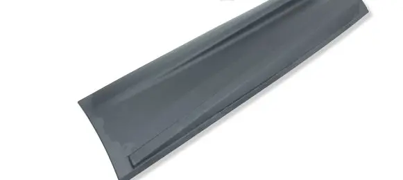 Opel Grandland X Rear door trim (molding) 9847690180