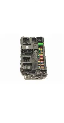 Ford Ranger Fuse module GU5T15604DEC