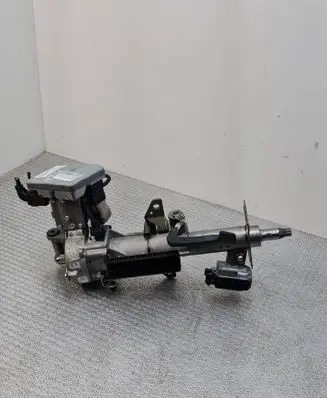 Ford Fiesta Electric power steering pump H1BC3D077EE 17243 130030