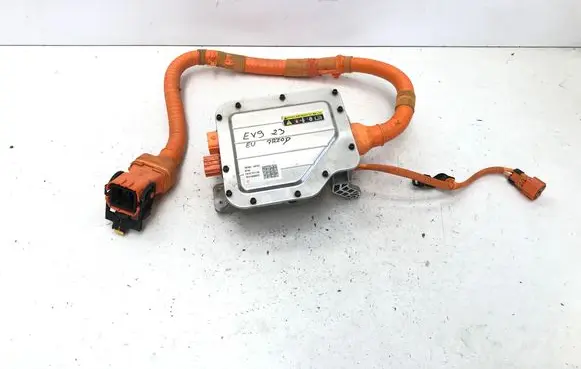 KIA EV9 Voltage converter inverter 91958DO310 3600018PA2 0008637