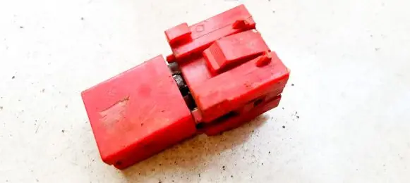 Fiat Bravo - Brava Other relay 46446542 232003