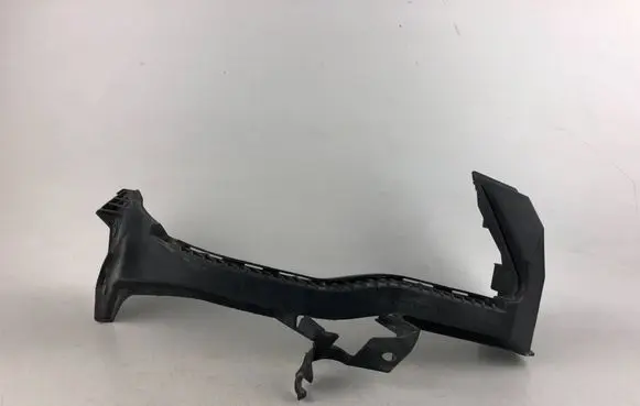 Subaru Forester SJ Front bumper mounting bracket 57707SG000