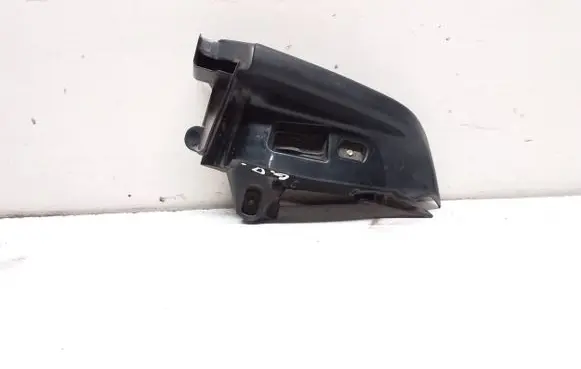 Audi A4 S4 B8 8K Other interior part 8K0857792