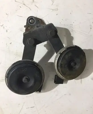 Toyota Avensis T270 Horn signal 000026