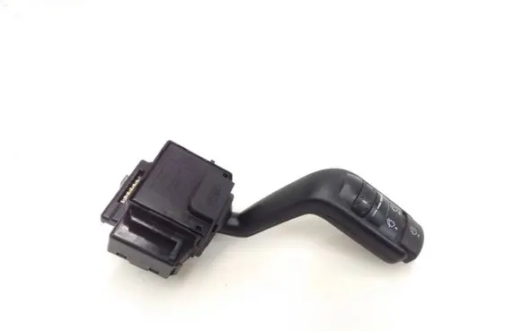 Ford Transit Wiper control stalk 6C1T17A553AA