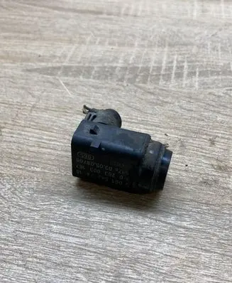 Mercedes-Benz E W211 Parking PDC sensor 0015427418 0263003167