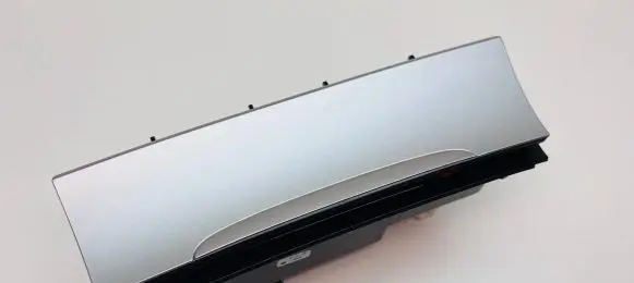 Volkswagen PASSAT CC Car ashtray 3C0863284G