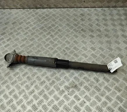 Audi Q2 - Rear shock absorber/damper 5Q0513049FN