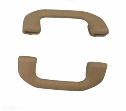 Mercedes-Benz C AMG W204 Front interior roof grab handle