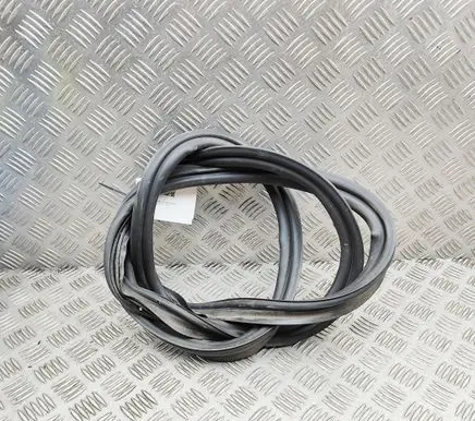 Mercedes-Benz E W238 Trunk rubber seal (body) A2387504800