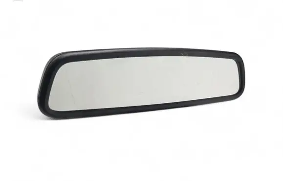 Jaguar E-Pace Rear view mirror (interior) J9C3-17E678-AA