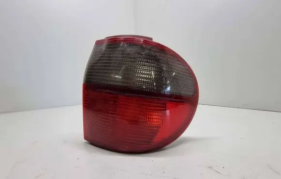 Volkswagen Sharan Rear/tail lights 90733800