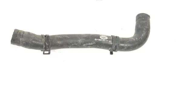 Land Rover Range Rover L405 Engine coolant pipe/hose CPLA18C266AB