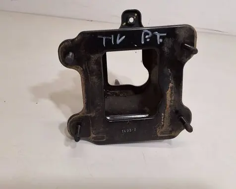 Hyundai Tucson IV NX4 Rear beam 