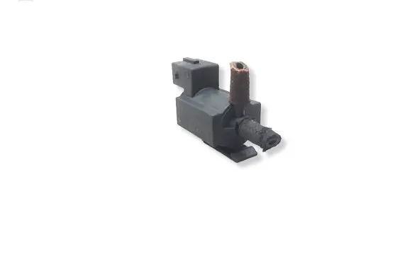 BMW 3 E90 E91 Vacuum valve 7810831 70231800