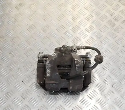 Jeep Renegade Front brake caliper