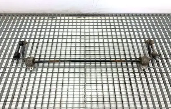 BMW 5 E60 E61 Rear anti-roll bar/sway bar 