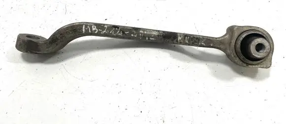 Mercedes-Benz E W211 Front lower control arm/wishbone 21203