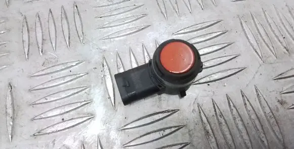 BMW i3 Parking PDC sensor 9283200