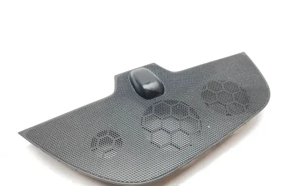 KIA Sportage Dash center speaker trim cover 84715F1900 2D18807765 20180903