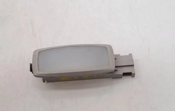 Volkswagen Tiguan Front seat light 5F0947109C