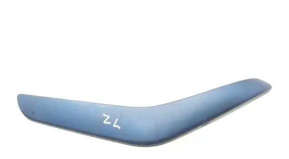 Ford Kuga I Other rear door trim element 7M5127443AW