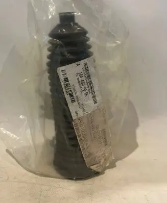 Mercedes-Benz GL X164 Steering tie rod end A1644600096 1644600096