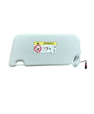 Ford Focus Sun visor BM51A04100TB3AM1