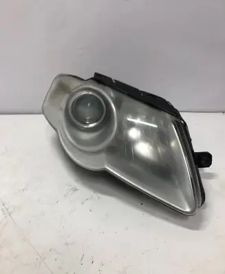 Volkswagen PASSAT B6 Headlight/headlamp 3C0941006AA 89312185