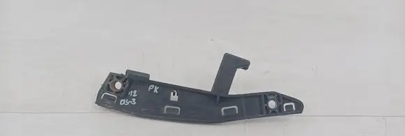 Citroen DS3 Front bumper mounting bracket 9683465680 2004059