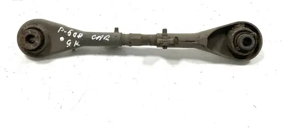 Peugeot 508 Rear control arm