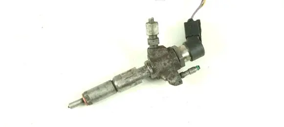 Ford Focus Fuel injector 9802448680 50274V05