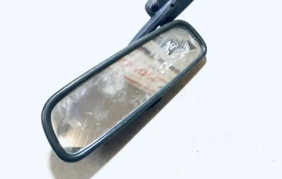Mitsubishi Space Wagon Rear view mirror (interior) E200546
