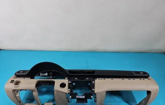 Volkswagen PASSAT CC Dashboard IMPRK1452170