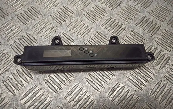 KIA Rio Clock 94520-1G000