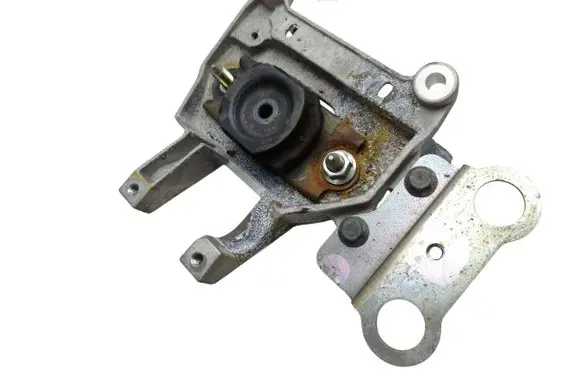 Nissan Micra K14 Gearbox mount 