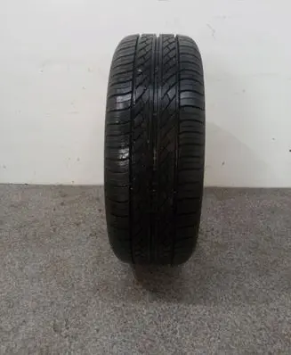 Volkswagen PASSAT B5 R15 winter tire 