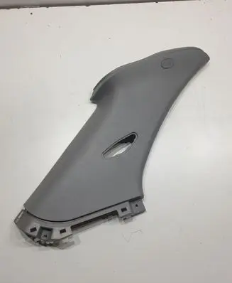 KIA Sorento Other interior part 858443E000