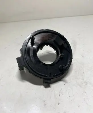 Audi A4 S4 B5 8D Airbag slip ring squib (SRS ring) 1J0959653