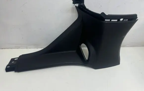 Peugeot 5008 II (C) pillar trim 9811348977