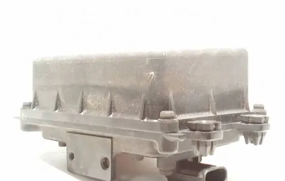 Lexus GS 300 350 430 450H Distronic sensor radar 8821030080 2300005064