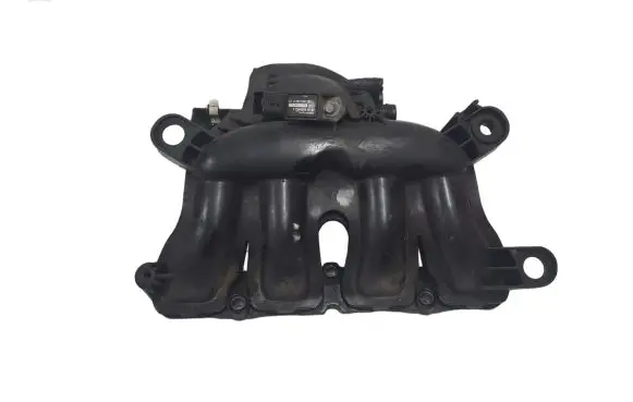 Citroen DS3 Intake manifold V759507