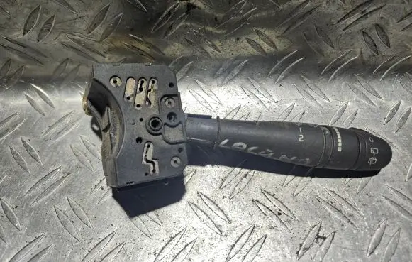 Renault Laguna I Wiper control stalk 36951A