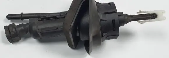 Volvo V50 Clutch slave cylinder 3M51-7A543-AF