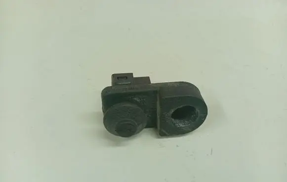 Subaru Legacy Front door sensor