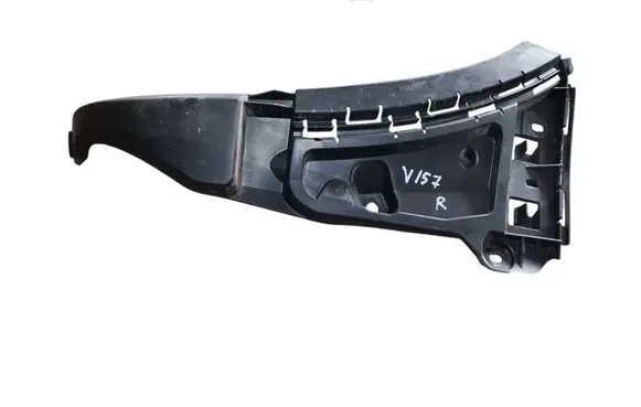 Volvo XC90 Front bumper mounting bracket 08620564 1125