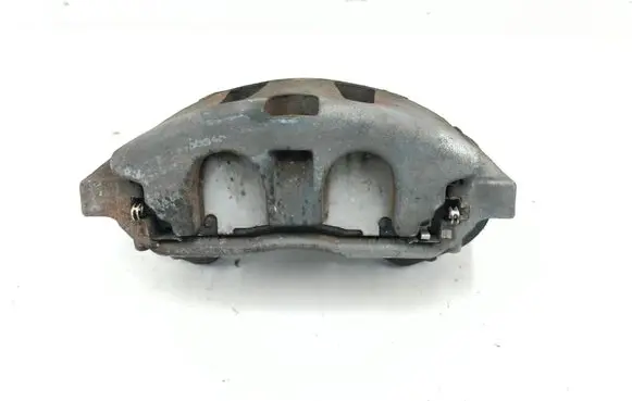 Dodge Grand Caravan Front brake caliper 17986801