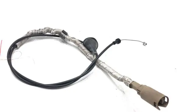 Audi A8 S8 D4 4H Gearbox oil cooler pipe/hose 4H1713035